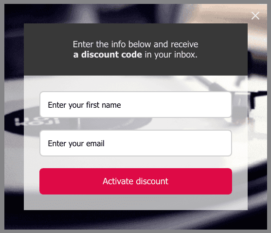 Omnisend Ecommerce Marketing Automation 2024 01 31 15 15