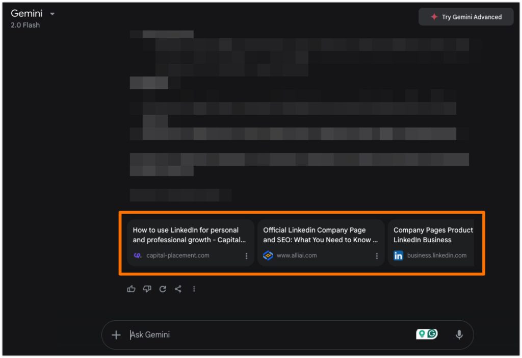 Screenshot 2025 03 05 10 31