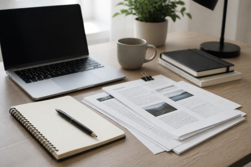 Content That Answers Homeowners' Questions